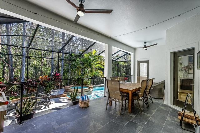 12116 SAN CHALIFORD COURT, Tampa, FL 33626