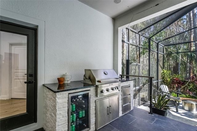 12116 SAN CHALIFORD COURT, Tampa, FL 33626