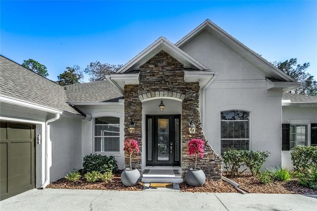 12116 SAN CHALIFORD COURT, Tampa, FL 33626