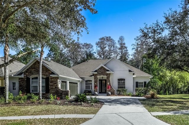 12116 SAN CHALIFORD COURT, Tampa, FL 33626