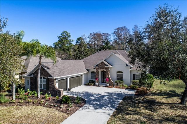 12116 SAN CHALIFORD COURT, Tampa, FL 33626