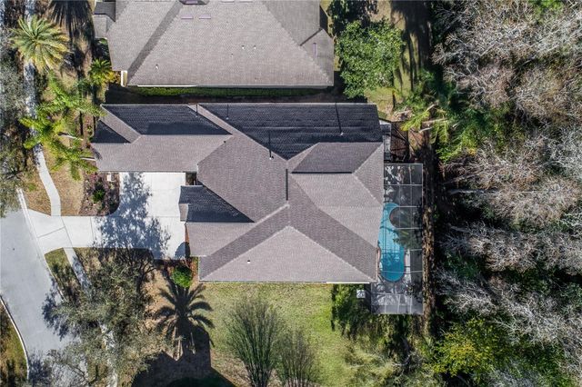 12116 SAN CHALIFORD COURT, Tampa, FL 33626