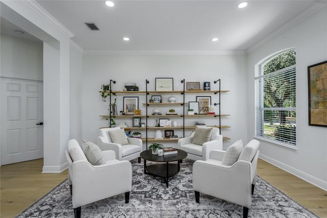 12116 SAN CHALIFORD COURT, Tampa, FL 33626