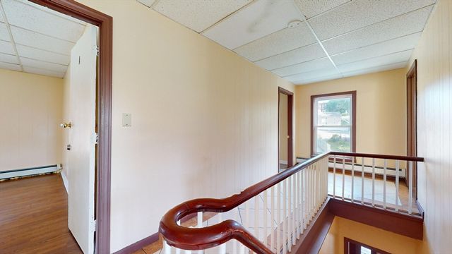1022 Main St, Worcester, MA 01603