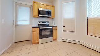 1022 Main St, Worcester, MA 01603