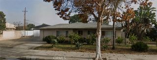 13222 Century Blvd, Garden Grove, CA 92840