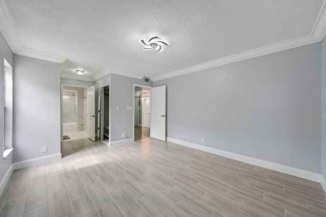 9305 Flynn Circle 8, Boca Raton, FL 33496