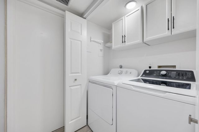 9305 Flynn Circle 8, Boca Raton, FL 33496