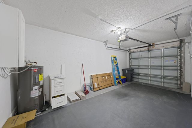 9305 Flynn Circle 8, Boca Raton, FL 33496