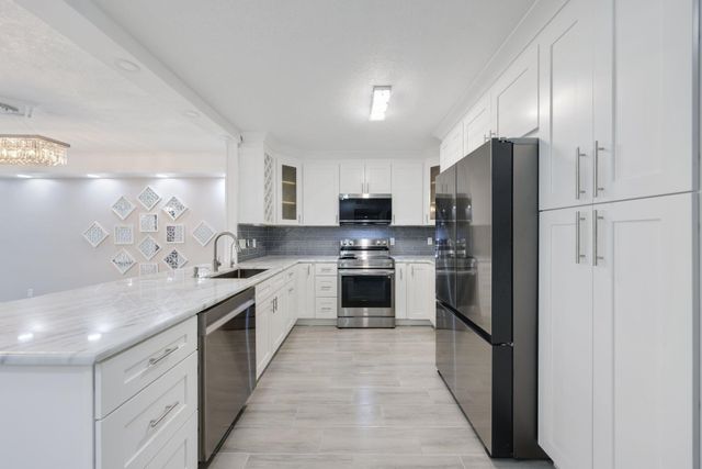 9305 Flynn Circle 8, Boca Raton, FL 33496