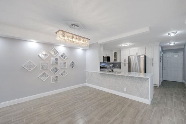 9305 Flynn Circle 8, Boca Raton, FL 33496