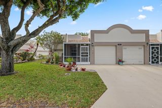 9305 Flynn Circle 8, Boca Raton, FL 33496