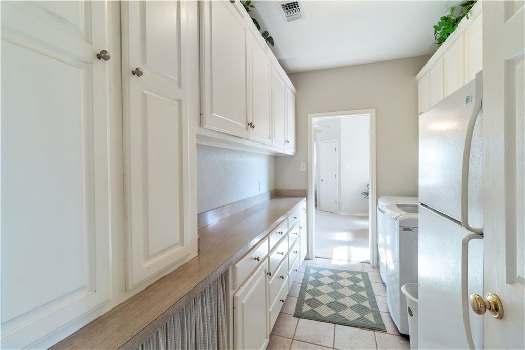 28109 Waller Gladish Rd, Waller, TX 77484 — photo 5