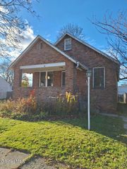 743 6th Avenue, Troy, NY 12182