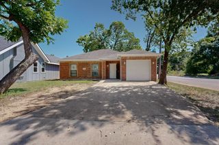 1302 Hendricks Avenue, Dallas, TX 75216