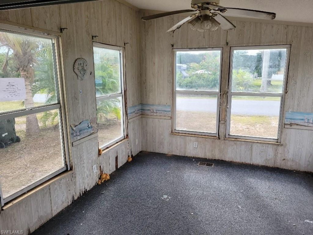 12040 Live Oak DR, FORT MYERS, FL 33908 — photo 3