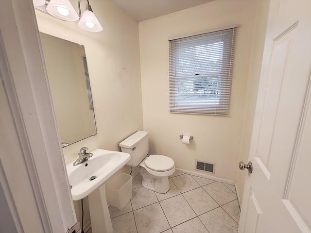 9353 E DE Avenue, Richland, MI 49083