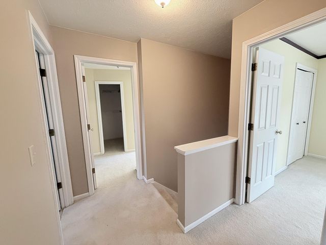 9353 E DE Avenue, Richland, MI 49083