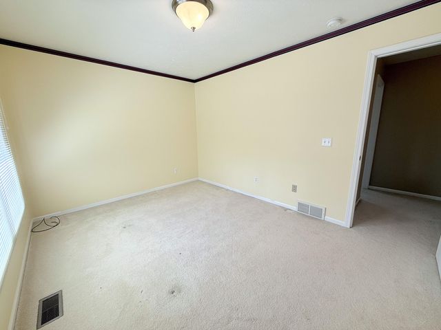 9353 E DE Avenue, Richland, MI 49083