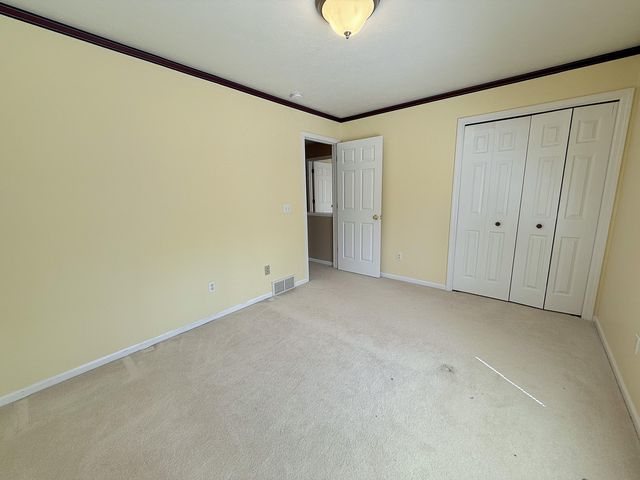 9353 E DE Avenue, Richland, MI 49083