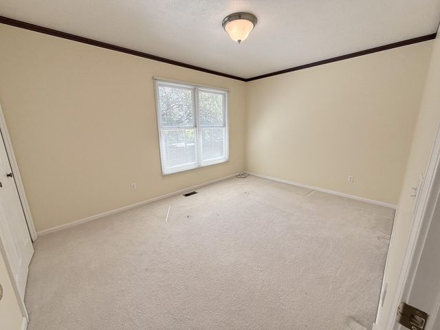 9353 E DE Avenue, Richland, MI 49083