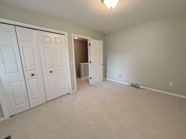 9353 E DE Avenue, Richland, MI 49083