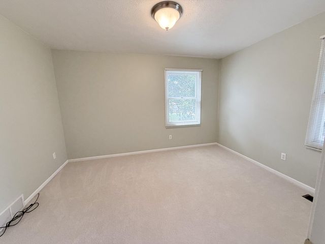 9353 E DE Avenue, Richland, MI 49083