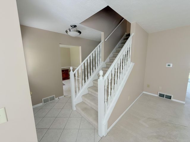 9353 E DE Avenue, Richland, MI 49083