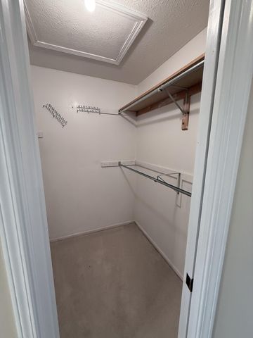 9353 E DE Avenue, Richland, MI 49083