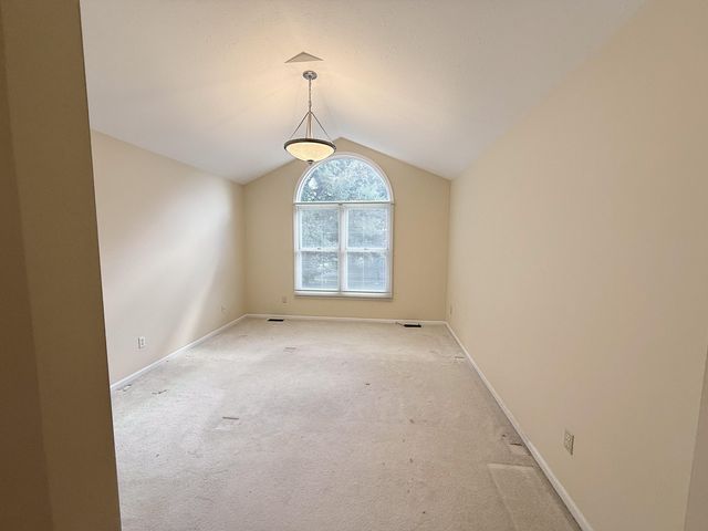 9353 E DE Avenue, Richland, MI 49083