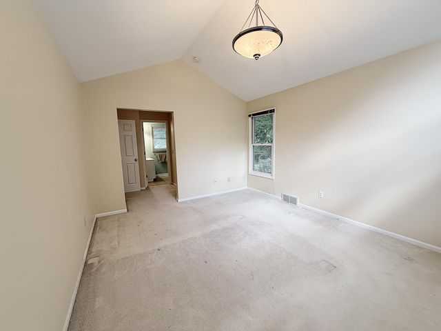 9353 E DE Avenue, Richland, MI 49083