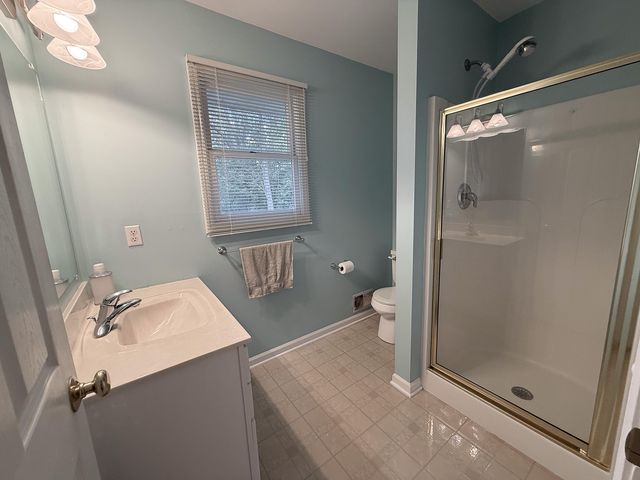 9353 E DE Avenue, Richland, MI 49083