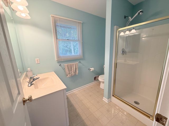 9353 E DE Avenue, Richland, MI 49083