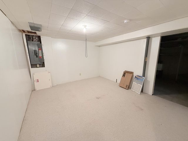 9353 E DE Avenue, Richland, MI 49083