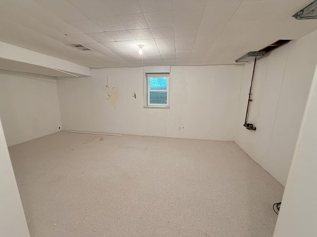 9353 E DE Avenue, Richland, MI 49083