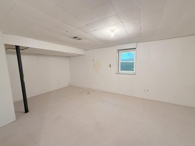 9353 E DE Avenue, Richland, MI 49083