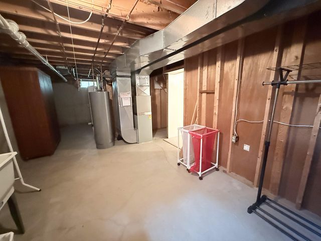 9353 E DE Avenue, Richland, MI 49083