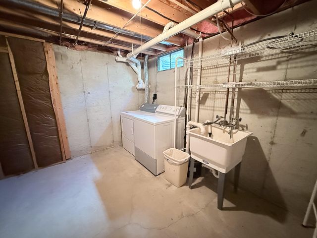 9353 E DE Avenue, Richland, MI 49083