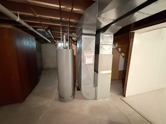 9353 E DE Avenue, Richland, MI 49083