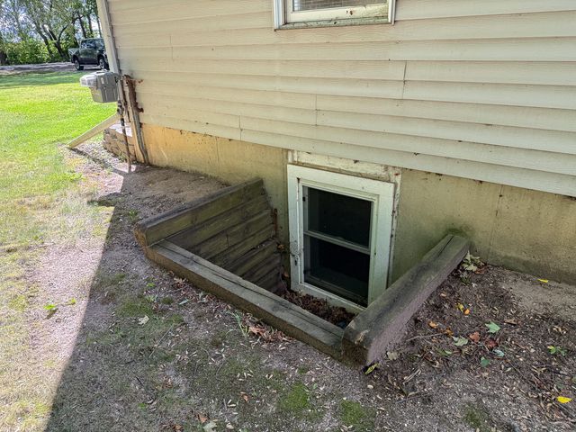 9353 E DE Avenue, Richland, MI 49083