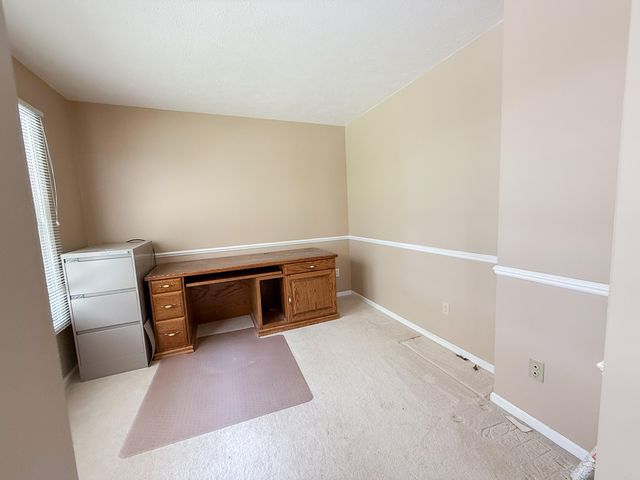 9353 E DE Avenue, Richland, MI 49083