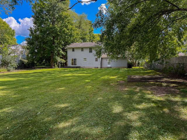 9353 E DE Avenue, Richland, MI 49083