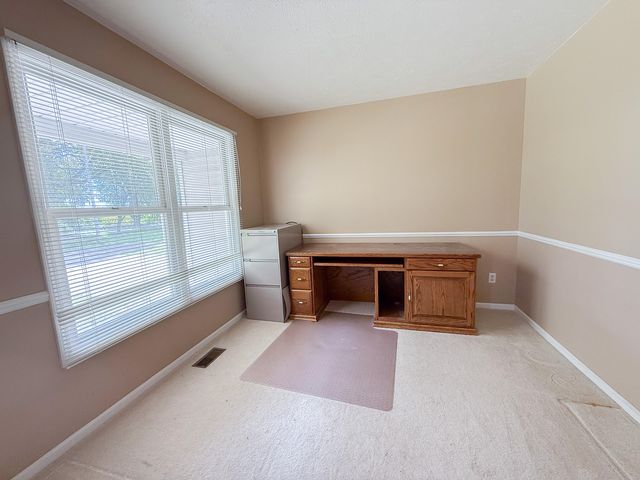 9353 E DE Avenue, Richland, MI 49083