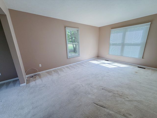 9353 E DE Avenue, Richland, MI 49083