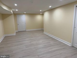 5801 SPRUCE MILL DRIVE, Yardley, PA 19067