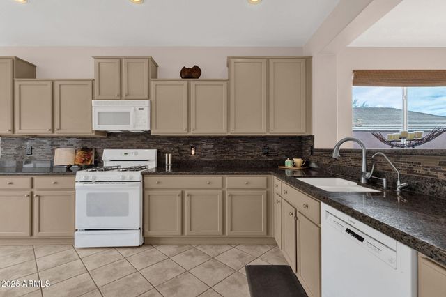 15039 E DESERT WILLOW Drive, Fountain Hills, AZ 85268