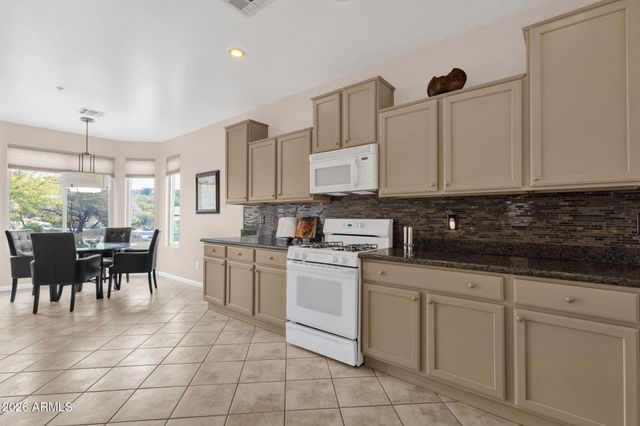 15039 E DESERT WILLOW Drive, Fountain Hills, AZ 85268