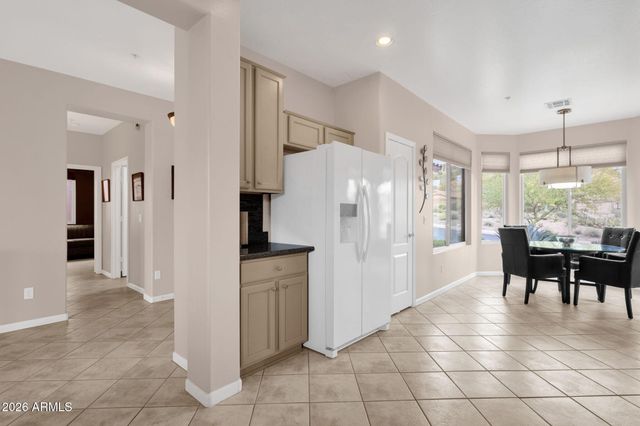 15039 E DESERT WILLOW Drive, Fountain Hills, AZ 85268