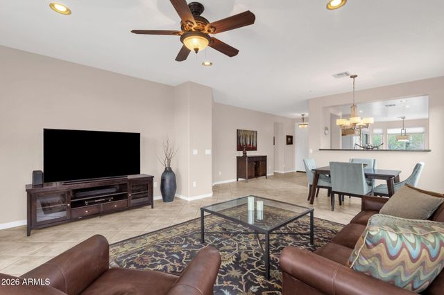 15039 E DESERT WILLOW Drive, Fountain Hills, AZ 85268