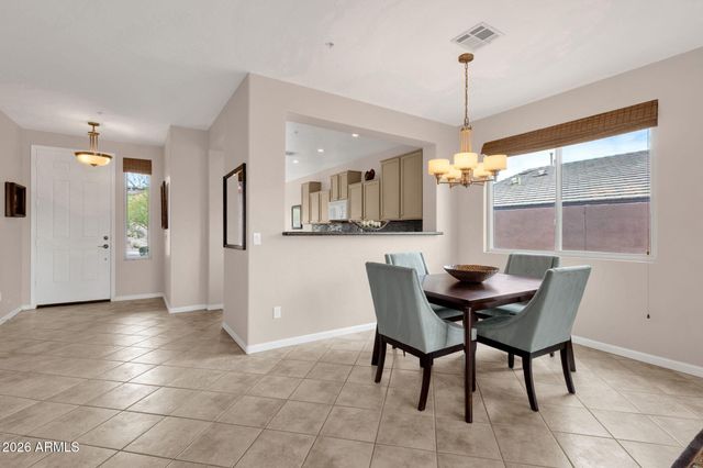 15039 E DESERT WILLOW Drive, Fountain Hills, AZ 85268